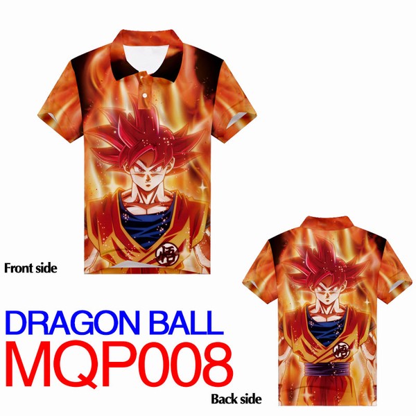 POLOȫtM  L  XL  XXL  XXXL MQP008