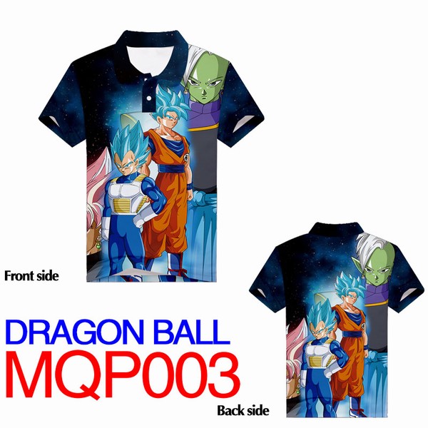 POLOȫtM  L  XL  XXL  XXXL MQP003