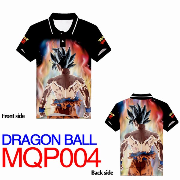 POLOȫtM  L  XL  XXL  XXXL MQP004