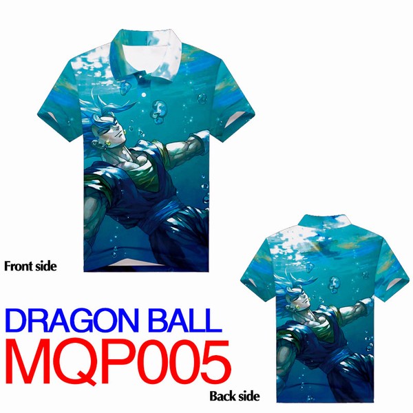 POLOȫtM  L  XL  XXL  XXXL MQP005