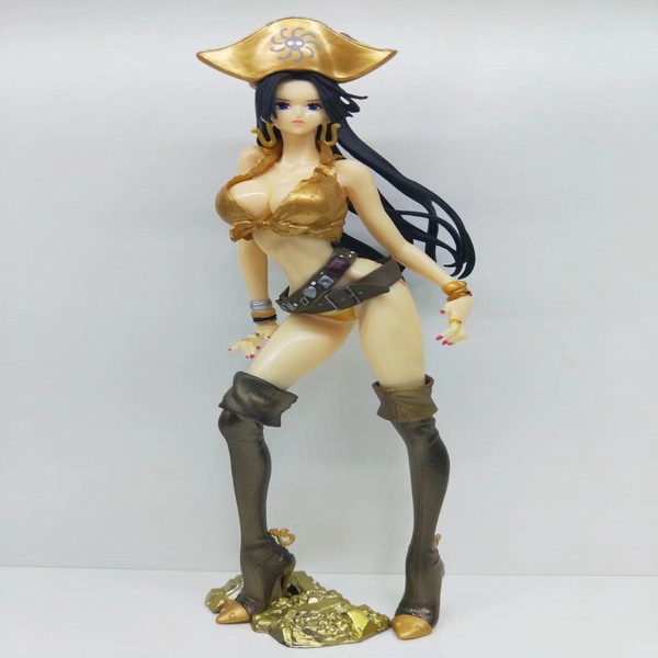 ������ FDS ����Ů�۽�ɫ����װ�����ְ��Լ23CM