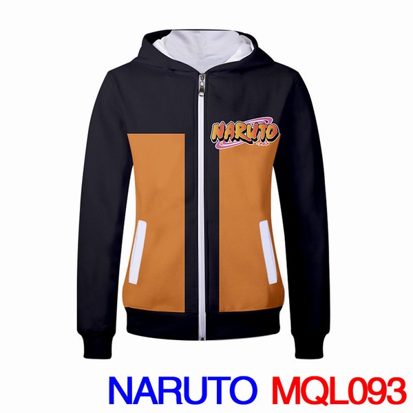 ӰCOSװ׳䣨ñӣM L XL XXL XXXL