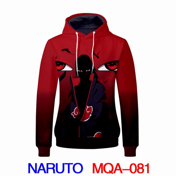 ӰǲԲͷñM L XL XXL XXXL