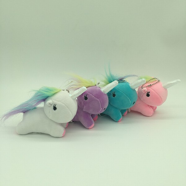 ����ʺ���������ë���������Ҽ�����4��������Լ14CM