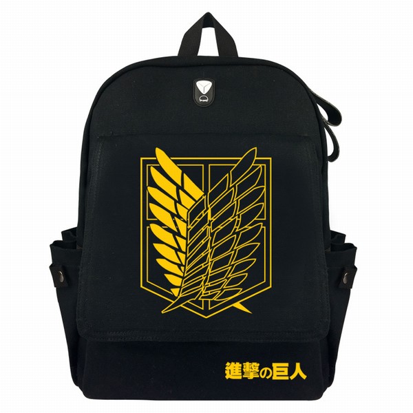 ľ˵źɫӺ񷫲˫米