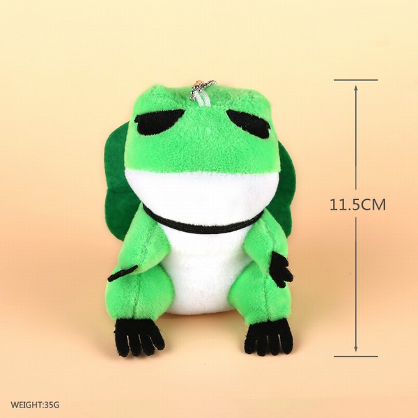 ��������С��ë����߹��йҼ����θ�Լ11.5CM