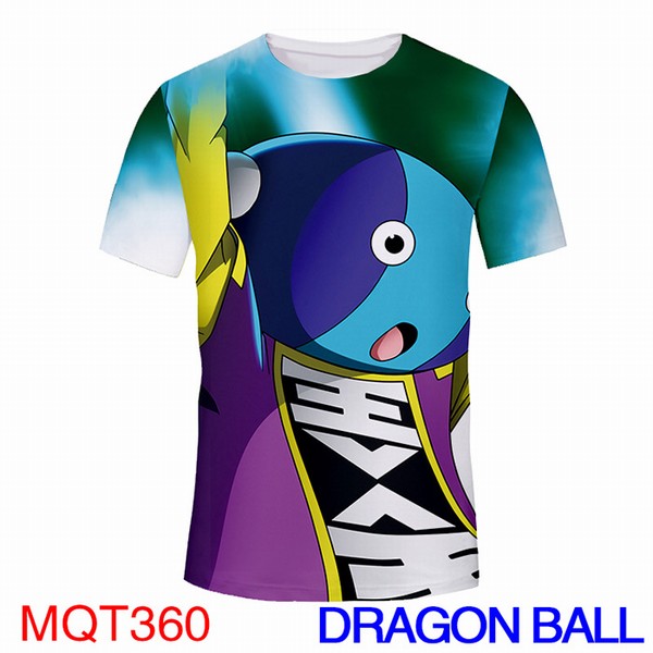 MQT360ĪȫʶTM L XL XXL XXXL