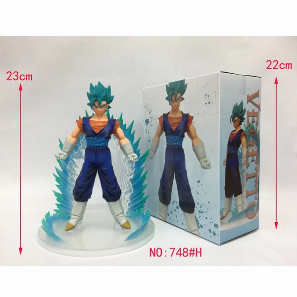 ������31������պ�װ�����ְ��Լ23CM