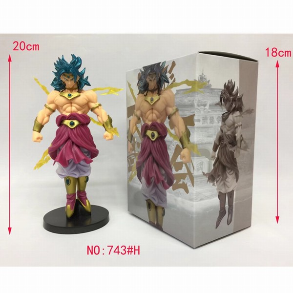 ������33������պ�װ�����ְ��Լ20CM