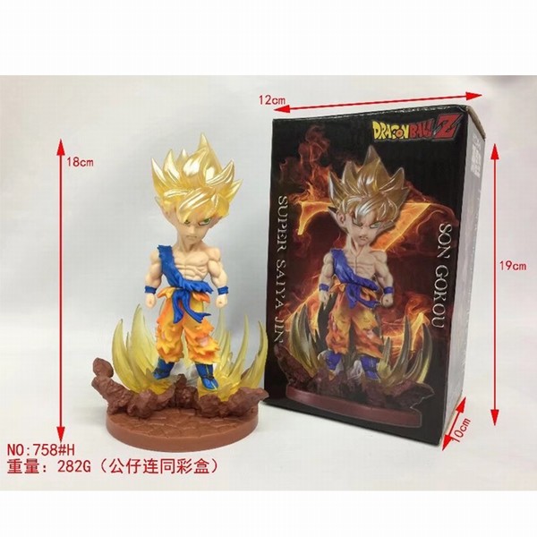 ������37������պ�װ�����ְ��Լ18CM