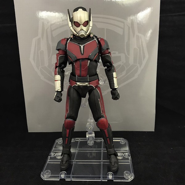 SHF˿ɶװְԼ17CM