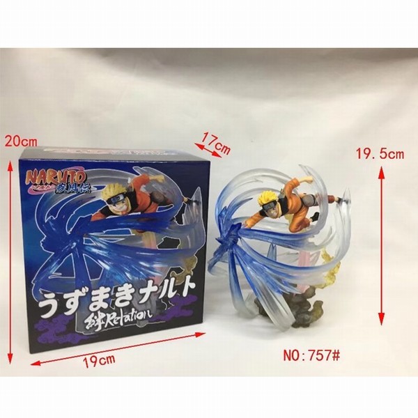 ��Ӱ����23��Zero���˺�װ�����ְ��Լ19.5CM