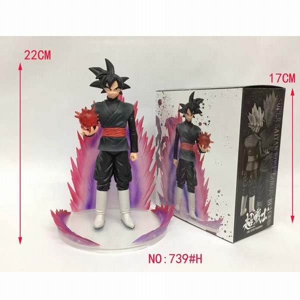 ������26������պ�װ�����ְ��Լ22CM