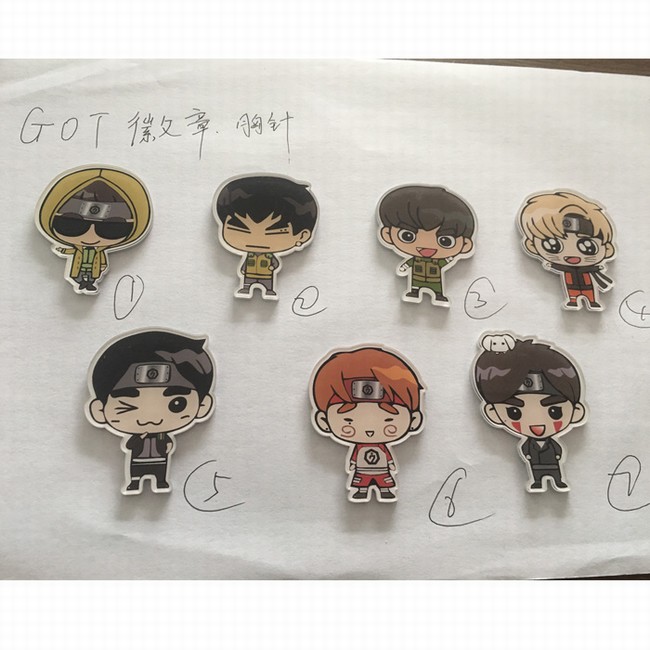 ӰQ7ǿ703X4.5CM