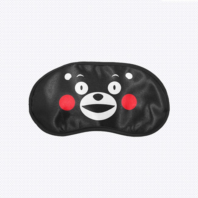 �����ܱ��ܿ�MA����