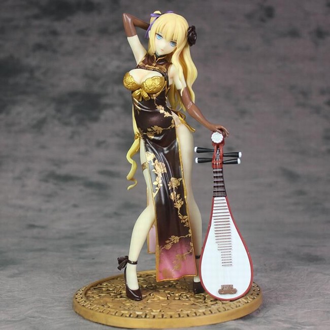   ÷滻 غװְԼ26CM  Լ715G