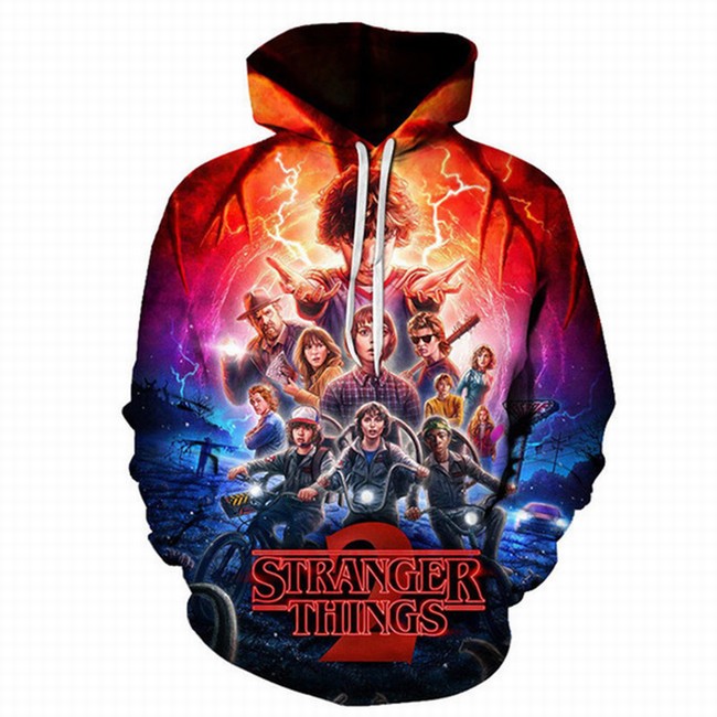 ���������˶�ͷ�׳���������������M-L-XL-XXL-XXXL��ǰ����Ԥ��2������