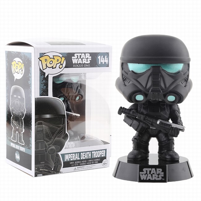 Funko-POP-144ս۹װְԼ10CM