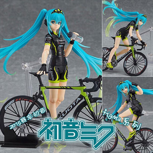 δ г 2015 TeamUKYOӦԮVerװְԼ14.5CM