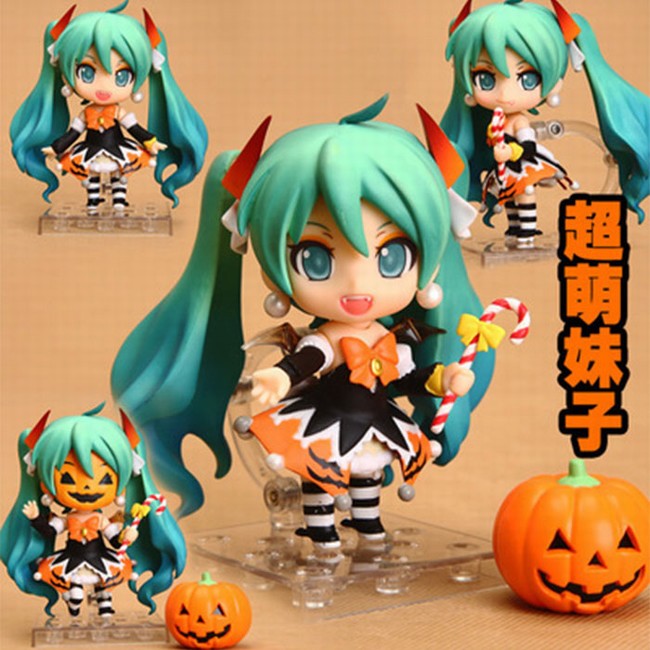 ����δ��C014�Ϲϳ����ְ�Q�滻��ճ�������ڼ���ʥ�ں�װ�����ְ��Լ10CM