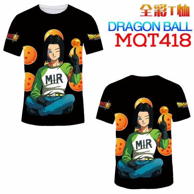 MQT418ĪȫʶTM L XL XXL XXXL