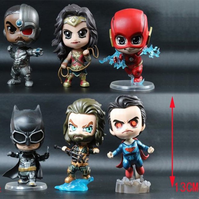 ��������6��һ�״�װ�����ְ��Լ13CM