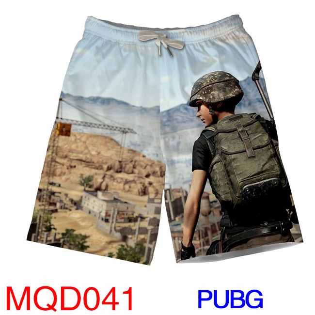 󼪴ϳԼMQD041ļӾװɳ̲M L XL XXL  XXXL