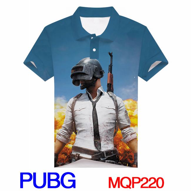  MQP220ӡȫʷTM L XL XXL XXXL