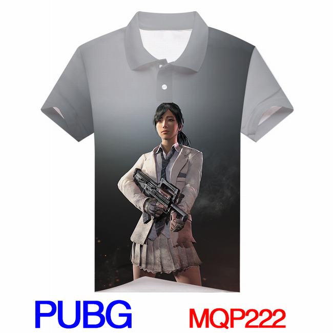 Ůսʿ MQP222ӡȫʷTM L XL XXL XXXL