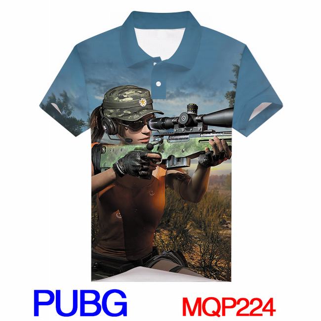  MQP224ӡȫʷTM L XL XXL XXXL