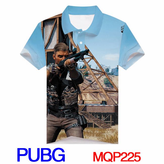  MQP225ӡȫʷTM L XL XXL XXXL