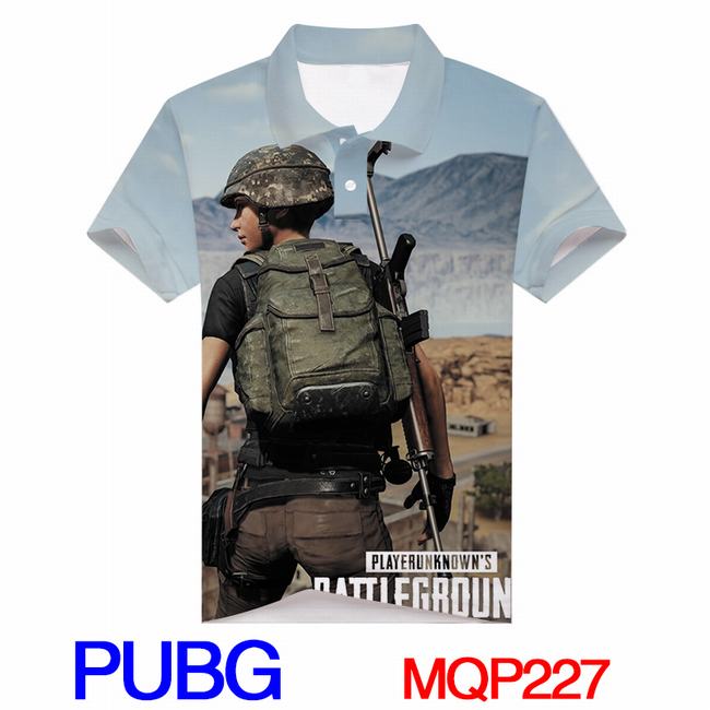  MQP227ӡȫʷTM L XL XXL XXXL