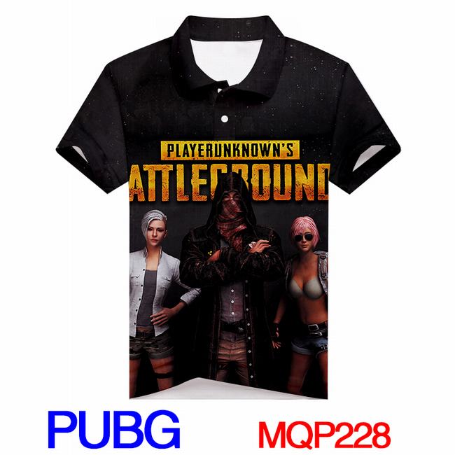   MQP228ӡȫʷTM L XL XXL XXXL