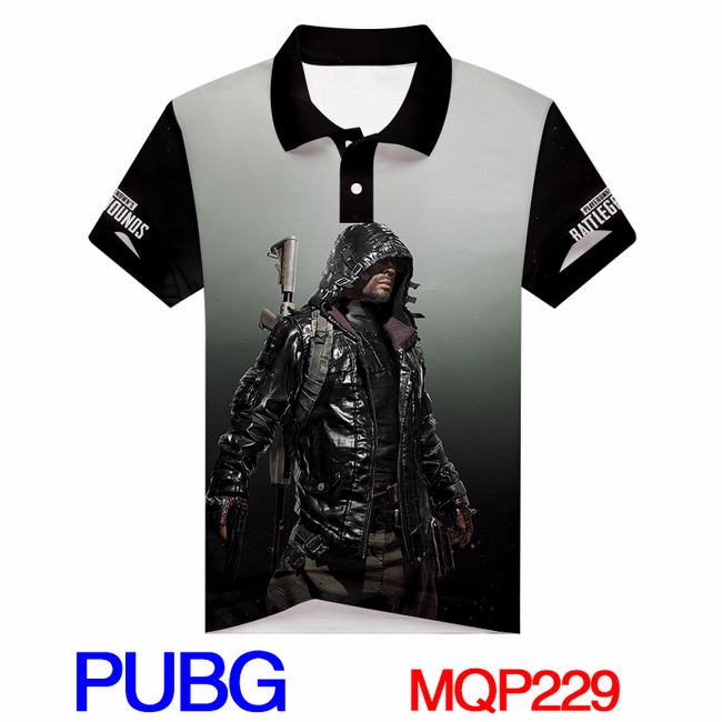 MQP229ӡȫʷTM L XL XXL XXXL