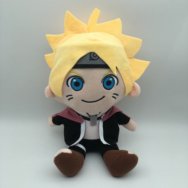 Ӱ˶Ӳ˴ë޹30CM250g