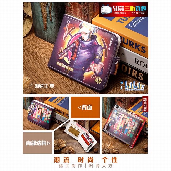 ҽ޸PU۰۶̿Ǯ10CMX12CMX3CM