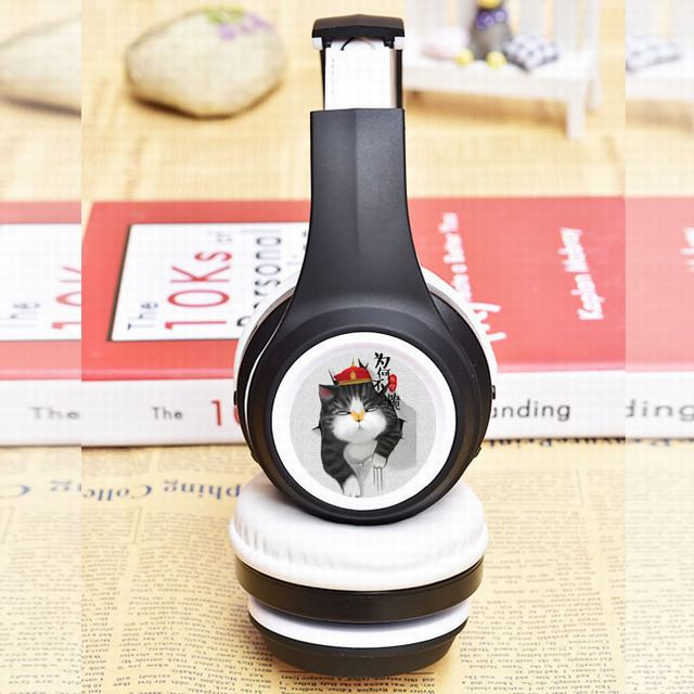 ����èͷ��ʽ��Ϸ�������������������ɲ忨)