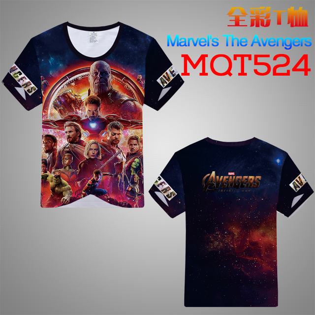 MQT524ĪȫʶTM L XL XXL XXXL