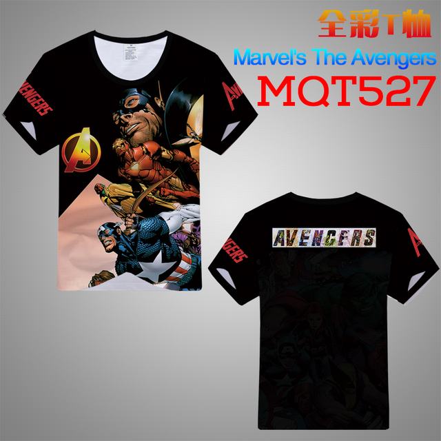 MQT527ĪȫʶTM L XL XXL XXXL