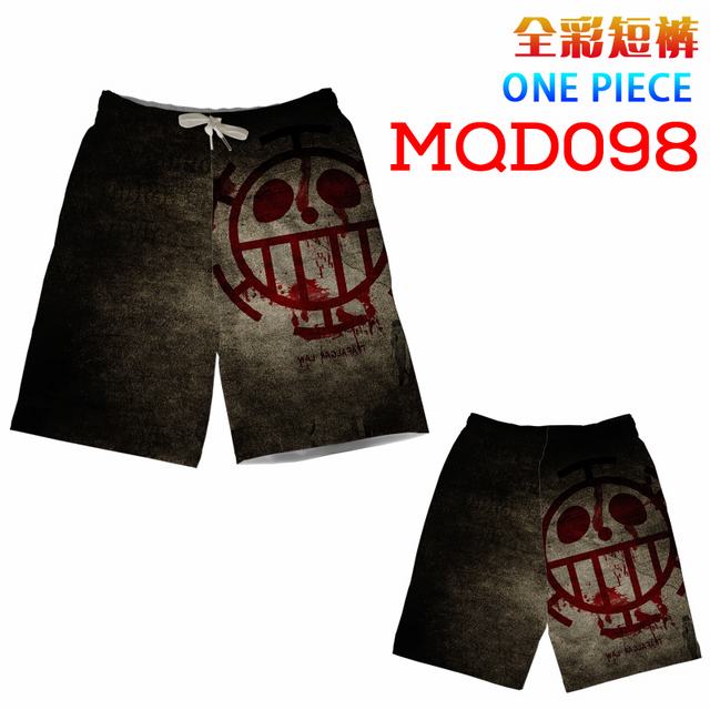 MQD098ļӾװɳ̲M L XL XXL XXXL