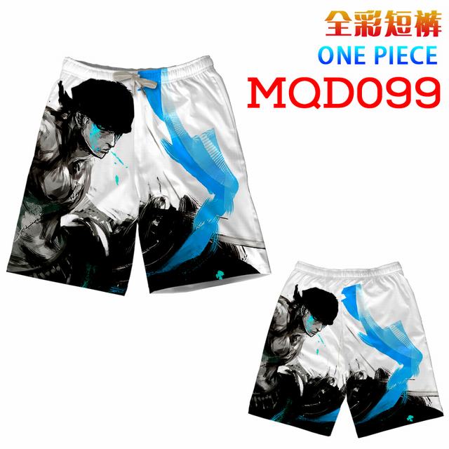 MQD099ļӾװɳ̲M L XL XXL XXXL
