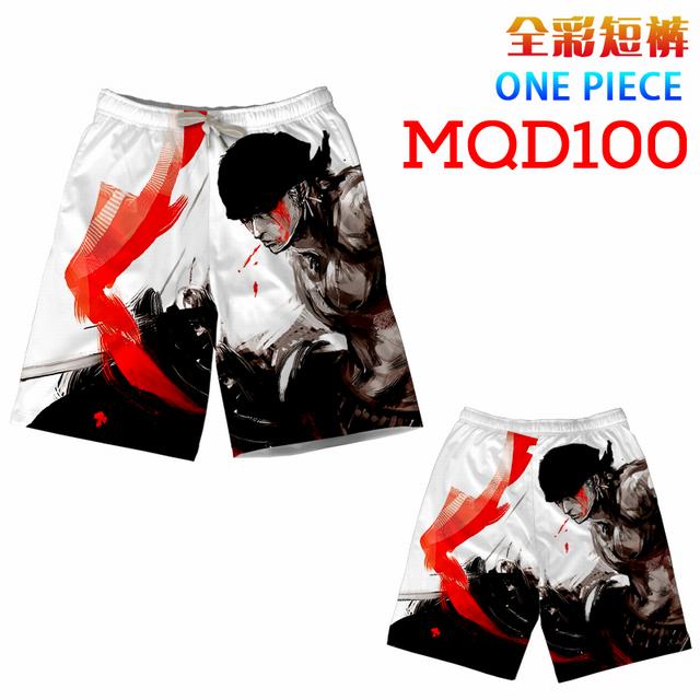  MQD100ļӾװɳ̲M L XL XXL XXXL