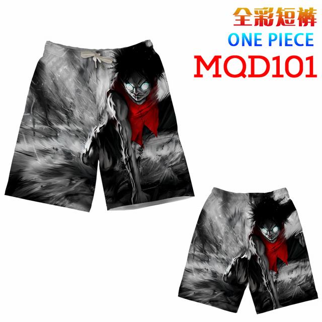 MQD101ļӾװɳ̲M L XL XXL XXXL