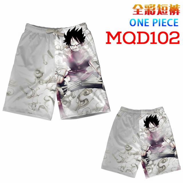 MQD102ļӾװɳ̲M L XL XXL XXXL