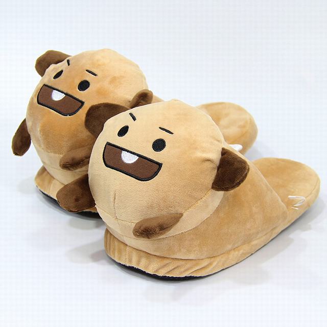 BTS����������TATA-RJ���ɰ��ë����Ьһ�Գ�