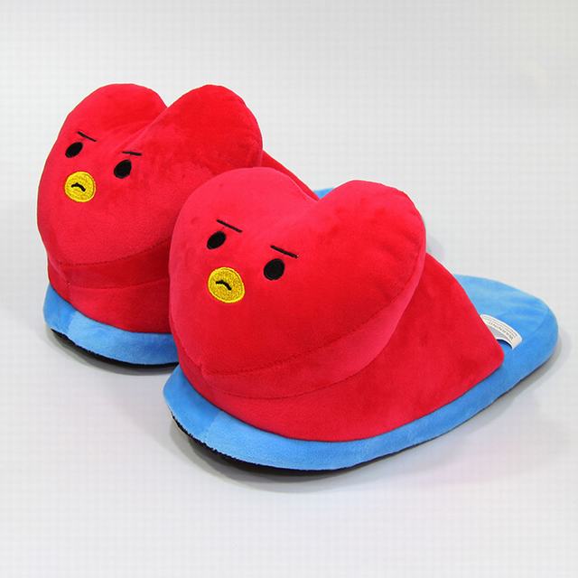 BTS����������TATA-RJ���İ��ë����Ьһ�Գ�