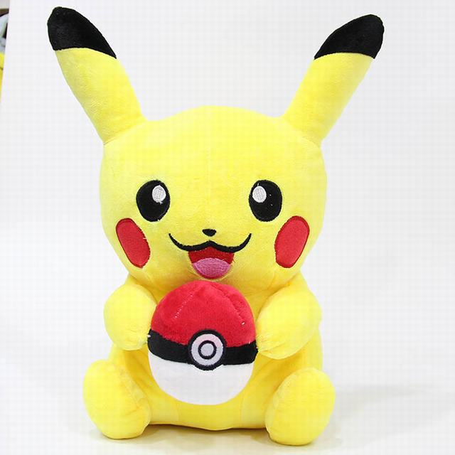 ����С����Ƥ������ë�޹���27CM��300��