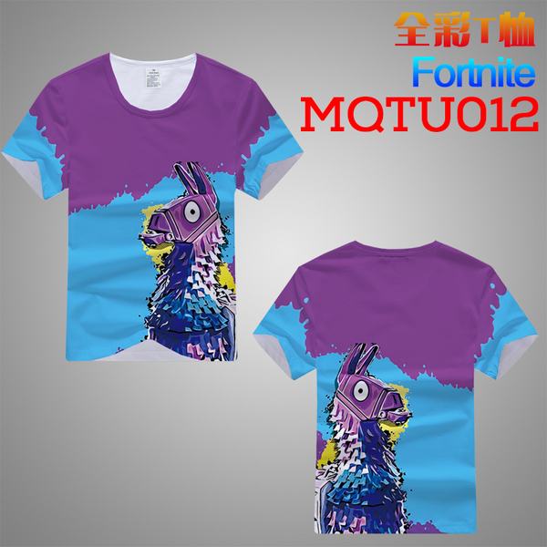 ֮ҹ MQTU012ĪȫʶTM L XL XXL XXXL