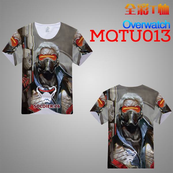 ȷ MQTU013ĪȫʶTM L XL XXL XXXL