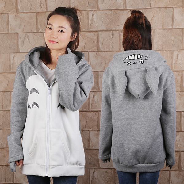 ��è����ץ��COS����M L XL XXL XXXL